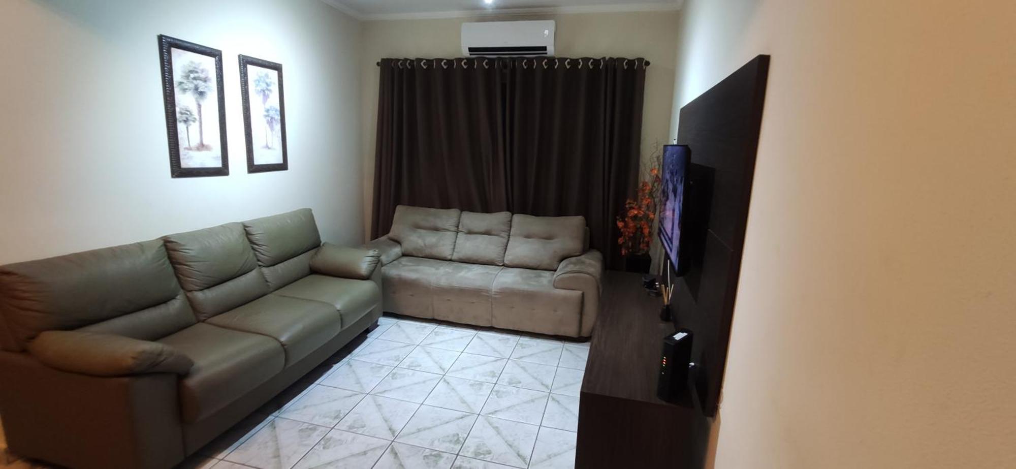 Apartamento Enseada Guaruja, 300M Da Praia, Wi-Fi E Ar Condicionado Eksteriør billede